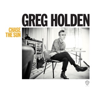 Greg Holden - Hold On Tight - 排舞 音乐