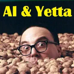 Al & Yetta - Single - Allan Sherman Al & Yetta - Single - Allan Sherman