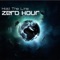 Zero Hour - Hold The Line lyrics