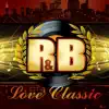 R&B Love Songs album lyrics, reviews, download