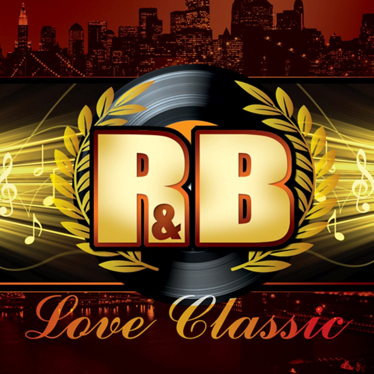 r-b-love-songs-by-love-potion-on-apple-music