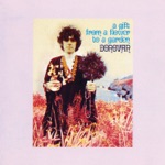 Donovan - The Lullaby of Spring