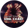 Soul Chant - Single