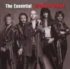 The Essential Judas Priest album lyrics, reviews, download