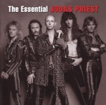 Judas Priest - The Green Manalishi (With the Two-Pronged Crown)