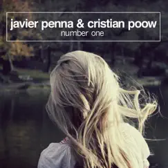Number One - Single by Javier Penna & Cristian Poow album reviews, ratings, credits