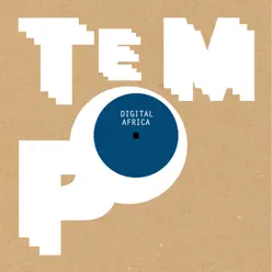 Africa - Single - Digital Africa - Single - Digital