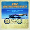Joe Bonamassa - Heartache Follows Wherever I Go