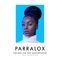 Crying On the Dancefloor (feat. Francine) - Parralox lyrics