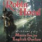 Robin Hood and Little John - Serendipity lyrics