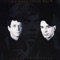 Nobody But You - Lou Reed & John Cale lyrics