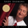 Andy Andrews - Working With Joan Rivers