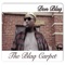 What it Feel Like [feat. Money Malc & Capone CNN] - Don Blaq lyrics