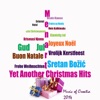 Music Of Croatia: Yet Another Christmas Hits 2014