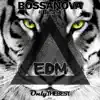 Stream & download #Beast (EDM) - Single