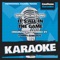 It's All in the Game (Originally Performed by Tommy Edwards) [Karaoke Version] artwork