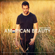 American Beauty - Andy Snitzer