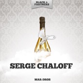 Serge Chaloff - I've Got The World On A String