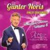 Günter Noris "King of Dance Music" The Complete Collection Volume 8 album lyrics, reviews, download