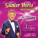 Montana Melody (Rumba) - Günter Noris, Ballroom Dance Orchestra & Marc Reift
