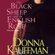 Donna Kauffman - The Black Sheep and the English Rose (Unabridged)