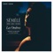 Semele, HWV 58: Air « Oh sleep » - Les Ombres, Sylvain Sartre, Margaux Blanchard & Chantal Santon Jeffery lyrics