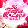 50 Dance of Love Tracks, 2015