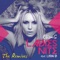 Eliza G, Lion D - Ladies Nite - (Thiago Costa Brazilian Remix)