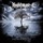 Nightmare-Necromancer Nightmare-Necromancer