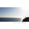 Along the Path - Bryan Carrigan lyrics
