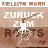 Zurück zum Roots (Dada Riddim CRC Music) artwork