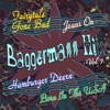 Baggermann Hits Vol. 7