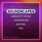 Altered States (No Percussion Loop) - Claudio Scozzafava lyrics
