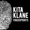 Fingerprints - Kita Klane lyrics