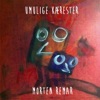 Morten Remar - Umulige Kærester