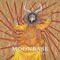 New Wounds - Moonbase lyrics