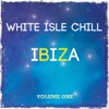 White Isle Chill - Ibiza, Vol. 1 (Premium Downbeat & Chill out Songs), 2014