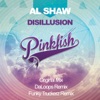 Disillusion - Single