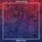 All That I Can Do - Jessie Baylin lyrics