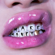 Make Money - Lapalux