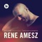 The Glimmering - René Amesz & Ruell lyrics