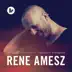 Toolroom Presents: Rene Amesz album cover