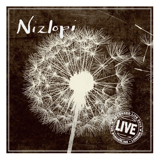 Cover artwork for Extraordinary