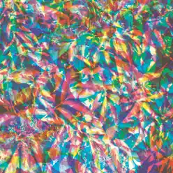 Your Love Will Set You Free (c2's Set U Free RMX) - Single - Caribou