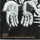 Victor Jara-Camilo Torres