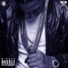 Song A Miracle by Nipsey Hussle on Mailbox Money at Amazon