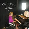 River Flows in You - Single album lyrics, reviews, download