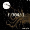 Vulnerable