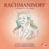 Stream & download Rachmaninoff: Symphony No. 3 in A Minor, Op. 44 (Remastered)