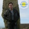 Circle of Stone (The Merry Maidens) - Gary Kennon lyrics